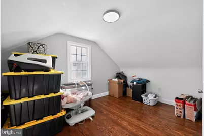 298 S Tuckahoe Road, Monroe Township, NJ 08094 - Photo 18