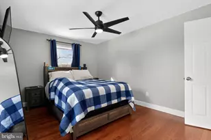 298 S Tuckahoe Rd, Monroe Township, NJ 08094 - Photo 10