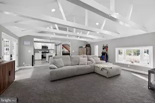 298 S Tuckahoe Rd, Monroe Township, NJ 08094 - Photo 4