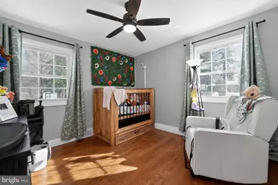 298 S Tuckahoe Road, Monroe Township, NJ 08094 - Photo 14