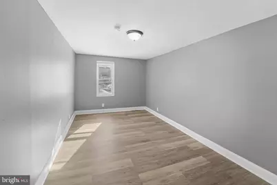 11 Concord Avenue, Westville, NJ 08093 - Photo 30