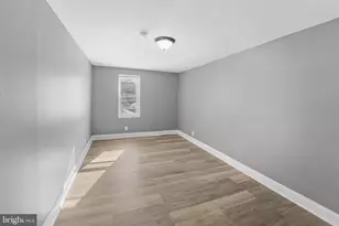 11 Concord Ave, Westville, NJ 08093 - Photo 30