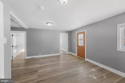 11 Concord Avenue, Westville, NJ 08093 - Photo 16