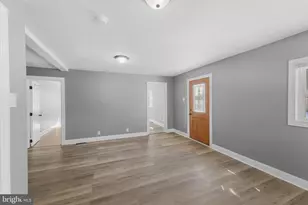 11 Concord Ave, Westville, NJ 08093 - Photo 16