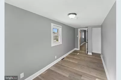 11 Concord Avenue, Westville, NJ 08093 - Photo 24