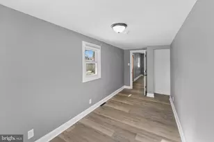 11 Concord Ave, Westville, NJ 08093 - Photo 24