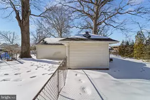 11 Concord Ave, Westville, NJ 08093 - Photo 40