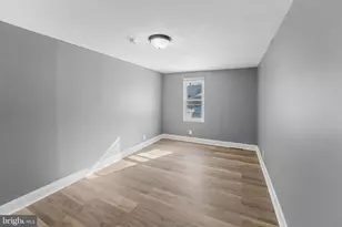 11 Concord Ave, Westville, NJ 08093 - Photo 36