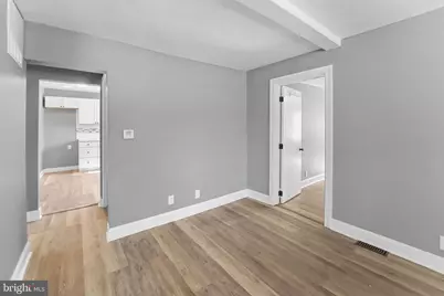 11 Concord Avenue, Westville, NJ 08093 - Photo 22