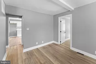 11 Concord Ave, Westville, NJ 08093 - Photo 22