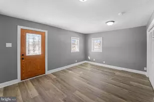 11 Concord Ave, Westville, NJ 08093 - Photo 12