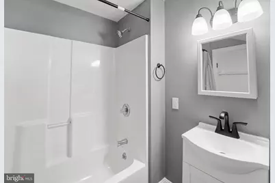 11 Concord Avenue, Westville, NJ 08093 - Photo 32