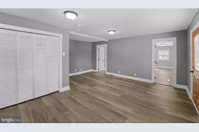 11 Concord Avenue, Westville, NJ 08093 - Photo 14