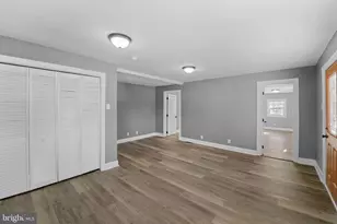 11 Concord Ave, Westville, NJ 08093 - Photo 14