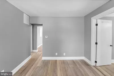 11 Concord Avenue, Westville, NJ 08093 - Photo 20