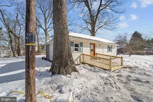 11 Concord Ave, Westville, NJ 08093 - Photo 2