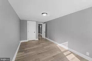 11 Concord Ave, Westville, NJ 08093 - Photo 34