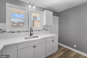 11 Concord Ave, Westville, NJ 08093 - Photo 6