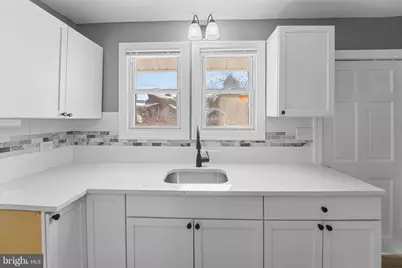 11 Concord Avenue, Westville, NJ 08093 - Photo 8