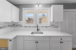 11 Concord Ave, Westville, NJ 08093 - Photo 8