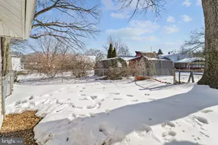 11 Concord Ave, Westville, NJ 08093 - Photo 42