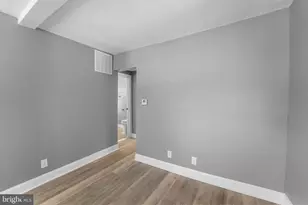 11 Concord Ave, Westville, NJ 08093 - Photo 28