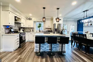 1001 New Brooklyn Rd, Monroe Township, NJ 08094 - Photo 22