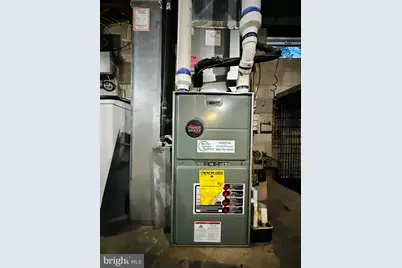 1001 New Brooklyn Road, Monroe Township, NJ 08094 - Photo 44