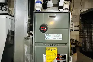 1001 New Brooklyn Rd, Monroe Township, NJ 08094 - Photo 44