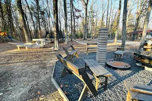 1001 New Brooklyn Rd, Monroe Township, NJ 08094 - Photo 50