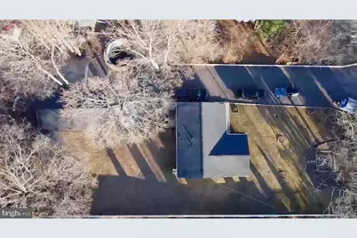 1001 New Brooklyn Road, Monroe Township, NJ 08094 - Photo 56