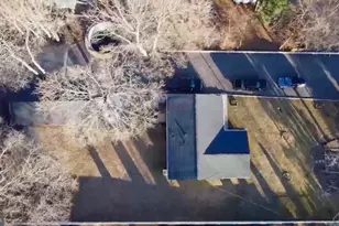 1001 New Brooklyn Rd, Monroe Township, NJ 08094 - Photo 56