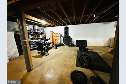 1001 New Brooklyn Road, Monroe Township, NJ 08094 - Photo 36