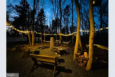 1001 New Brooklyn Road, Monroe Township, NJ 08094 - Photo 10