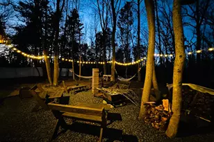 1001 New Brooklyn Rd, Monroe Township, NJ 08094 - Photo 10