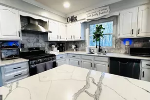 1001 New Brooklyn Rd, Monroe Township, NJ 08094 - Photo 24