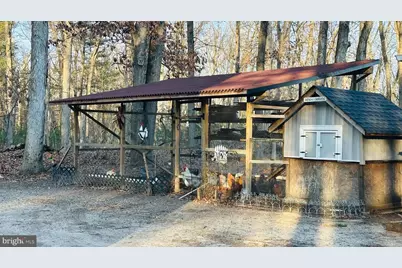 1001 New Brooklyn Road, Monroe Township, NJ 08094 - Photo 54