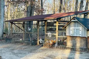 1001 New Brooklyn Rd, Monroe Township, NJ 08094 - Photo 54