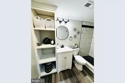 1001 New Brooklyn Road, Monroe Township, NJ 08094 - Photo 42