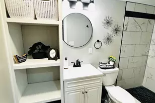 1001 New Brooklyn Rd, Monroe Township, NJ 08094 - Photo 42