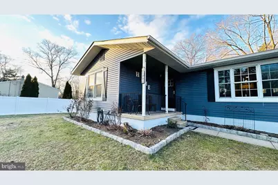 1001 New Brooklyn Road, Monroe Township, NJ 08094 - Photo 18