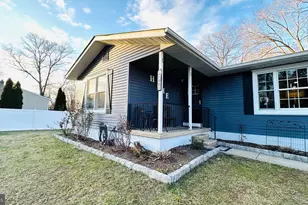 1001 New Brooklyn Rd, Monroe Township, NJ 08094 - Photo 18