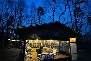 1001 New Brooklyn Rd, Monroe Township, NJ 08094 - Photo 6