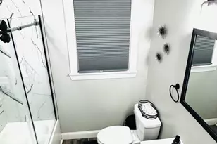 1001 New Brooklyn Rd, Monroe Township, NJ 08094 - Photo 30