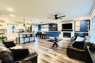 1001 New Brooklyn Rd, Monroe Township, NJ 08094 - Photo 20