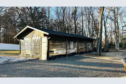 1001 New Brooklyn Road, Monroe Township, NJ 08094 - Photo 48