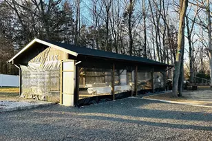 1001 New Brooklyn Rd, Monroe Township, NJ 08094 - Photo 48