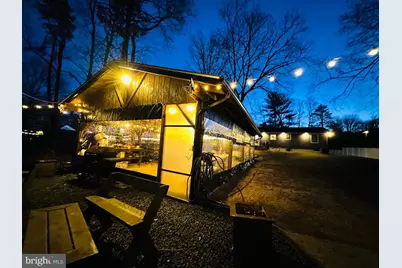 1001 New Brooklyn Road, Monroe Township, NJ 08094 - Photo 12