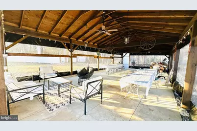 1001 New Brooklyn Road, Monroe Township, NJ 08094 - Photo 46