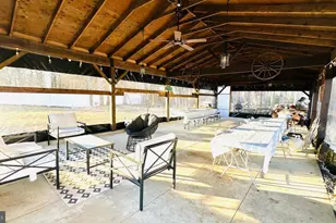 1001 New Brooklyn Rd, Monroe Township, NJ 08094 - Photo 46